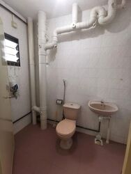 Blk 109 Rivervale Court (Sengkang), HDB 5 Rooms #591610331
